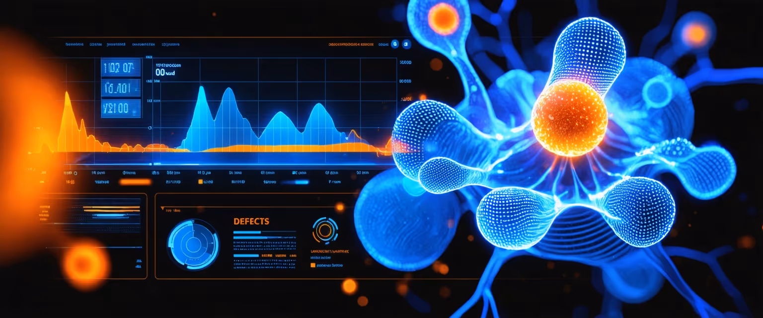 Automating Defect Documentation: The Role of AI Agents in Construction Quality Control