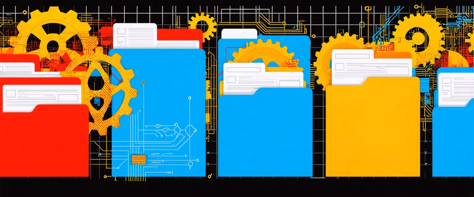 Automating Prospect Needs Analysis in Insurance: The Role of AI Agents