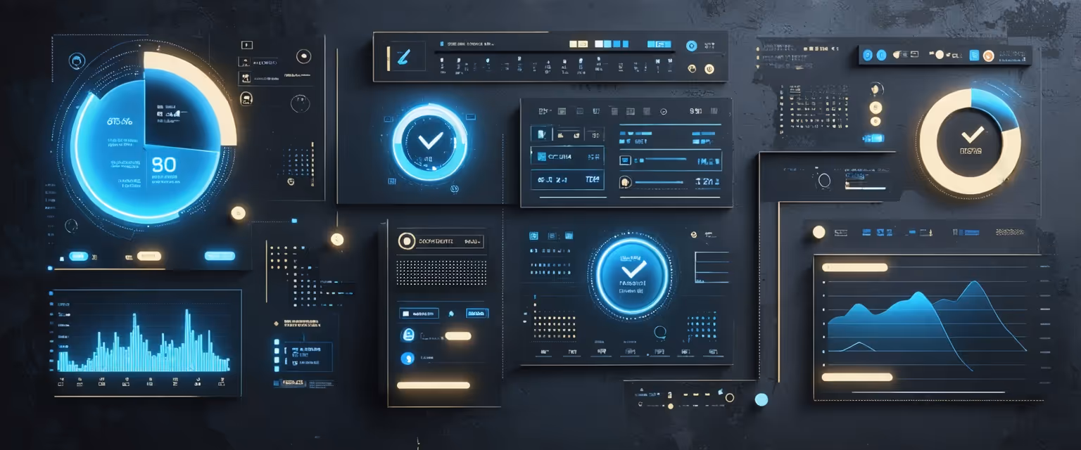 Automating Quantity Takeoff QA in Assemble with AI Agents: A Cost Estimator’s Guide