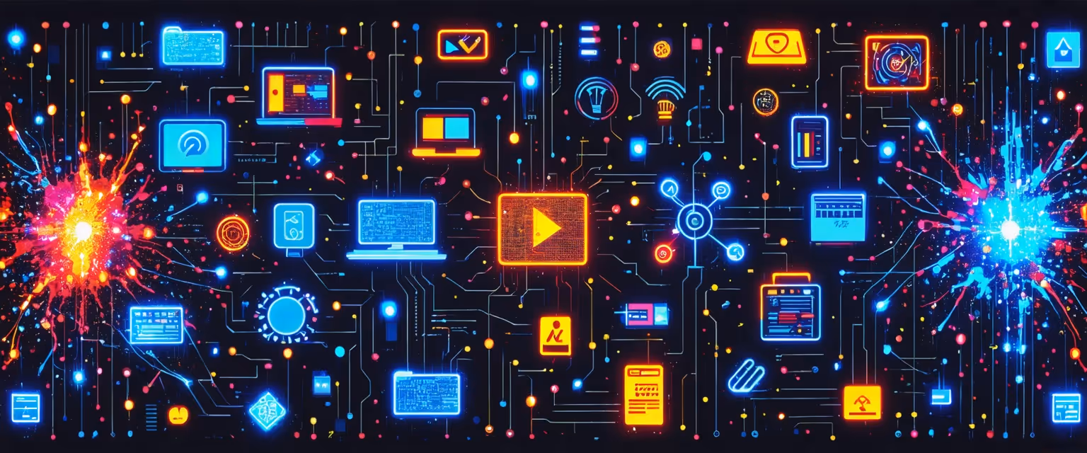Automating Procurement Workflows Through AI-Driven Subcontractor Backlog Assessment