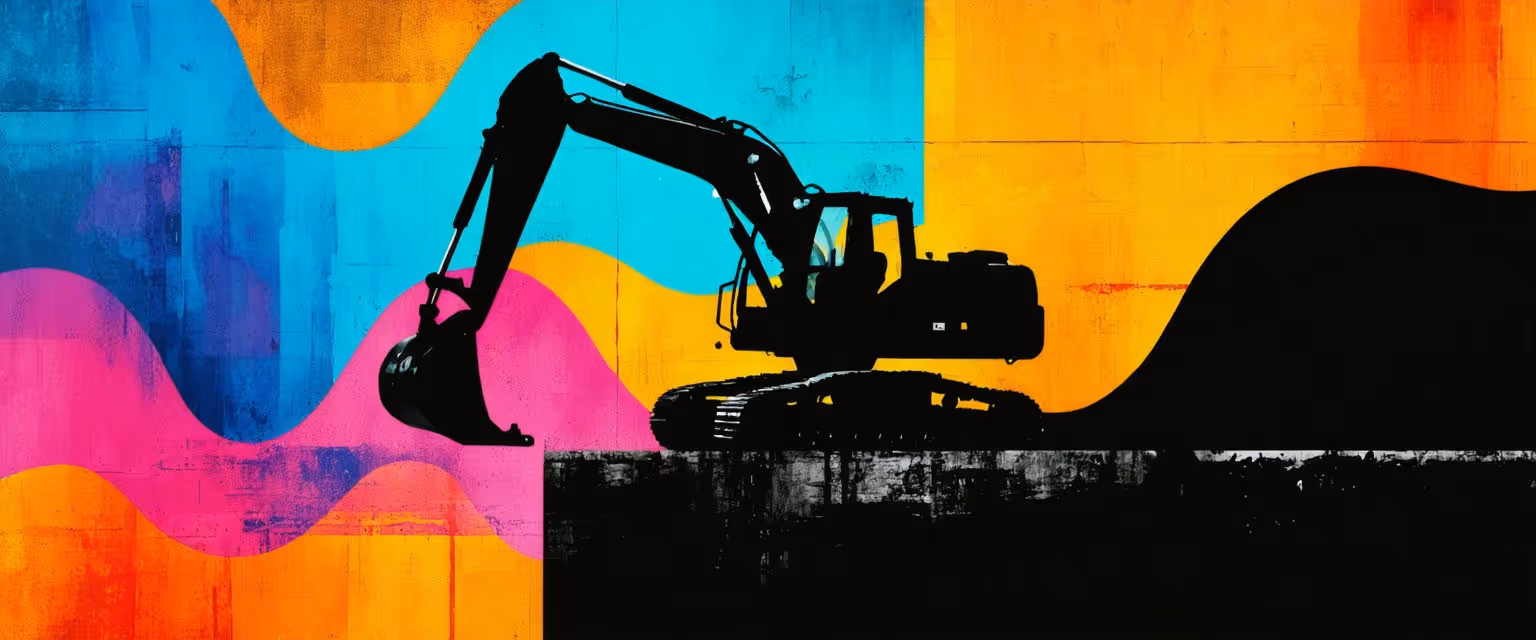 Boost Construction Project Outcomes: Using AI to Enhance Bid and Proposal Accuracy