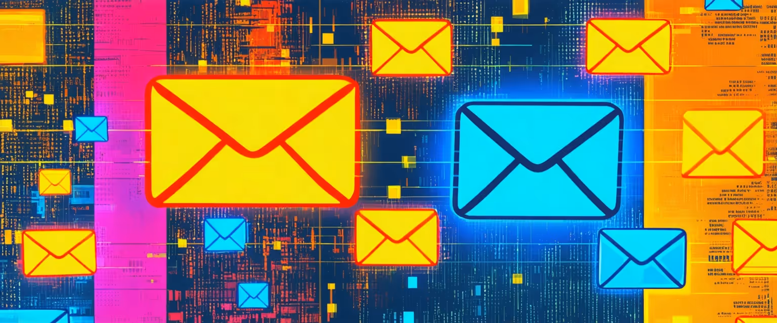 Boost Efficiency: AI Agents Optimize Insurance Claims Monitoring