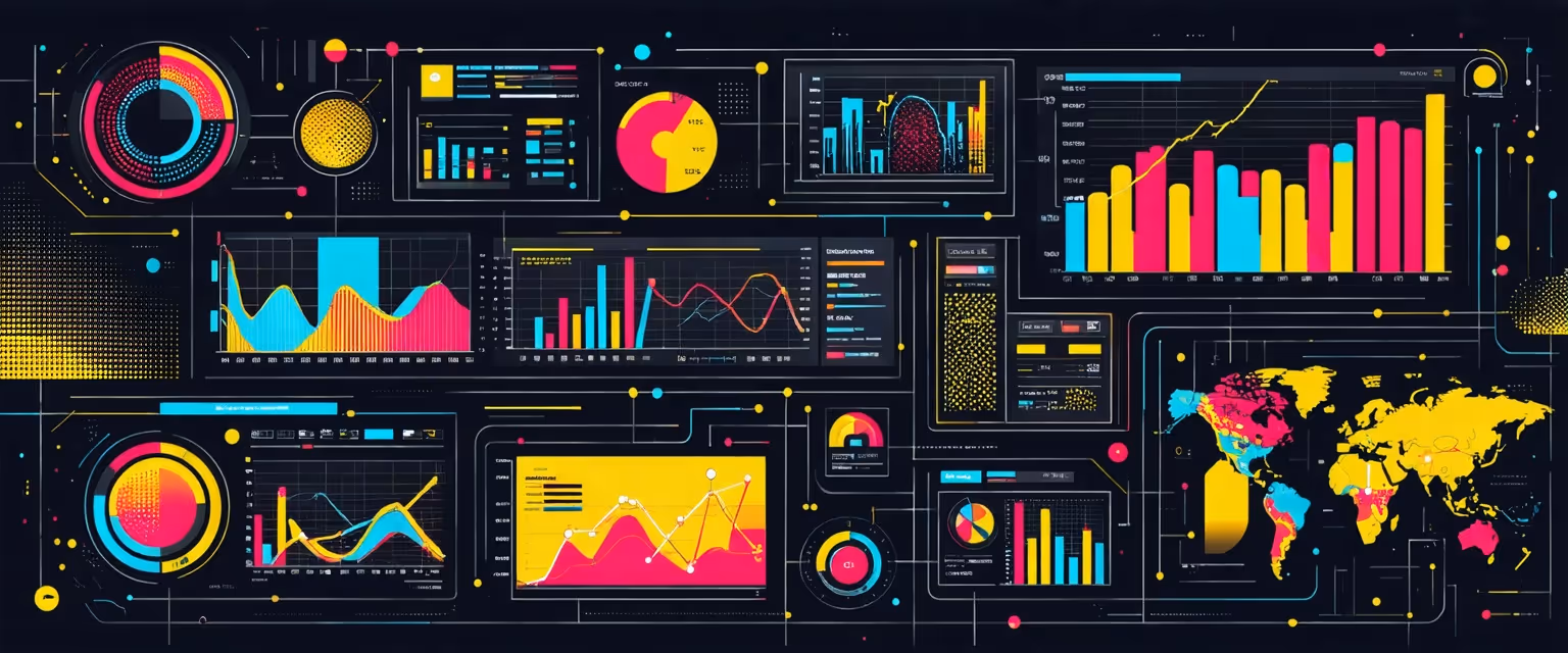 Boost Efficiency: AI Agents in Retirement Scenario Modeling for Financial Advisors