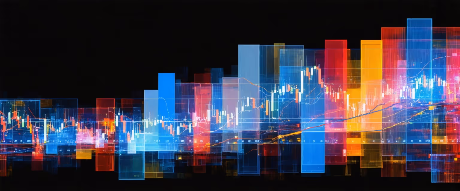 Streamlining Project Closeout: How AI Transforms Owner's Manual Compilation