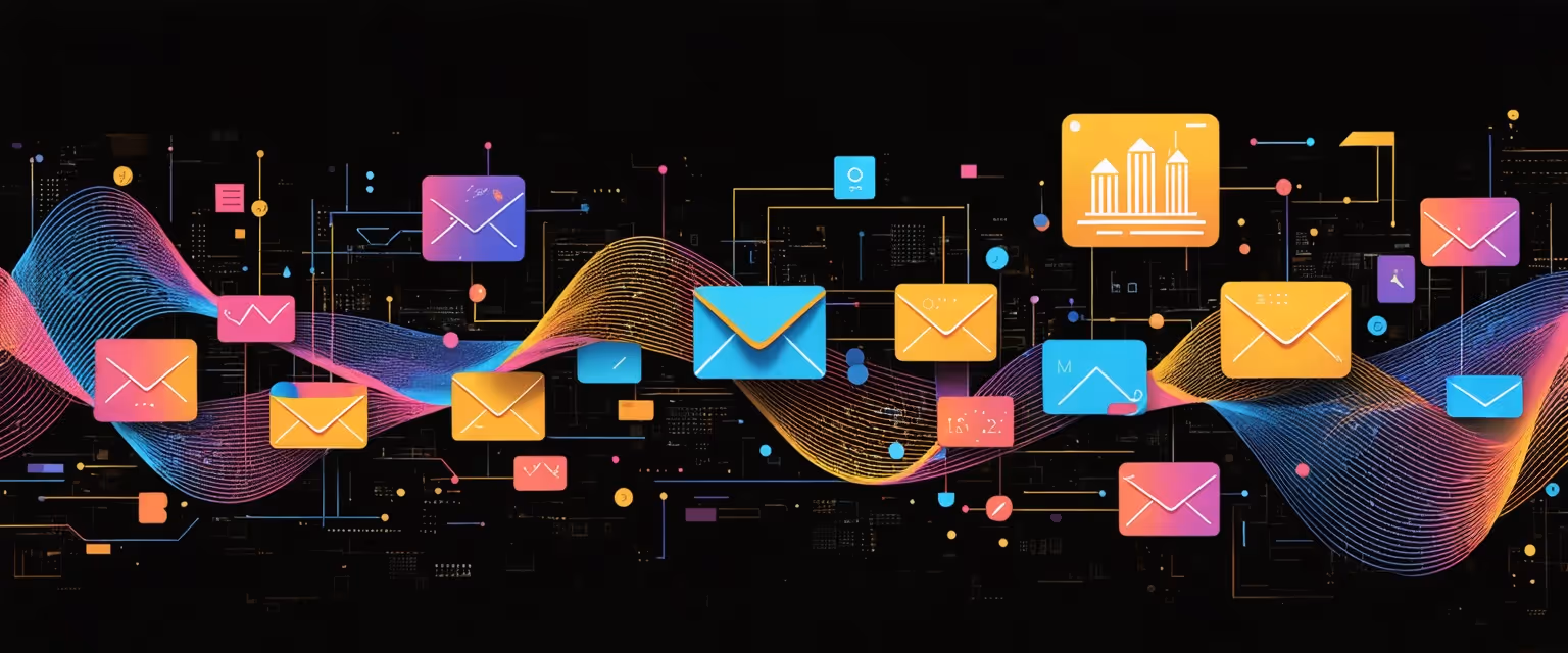 Boost Sales Efficiency: How AI Agents Automate Contact Verification for SDRs