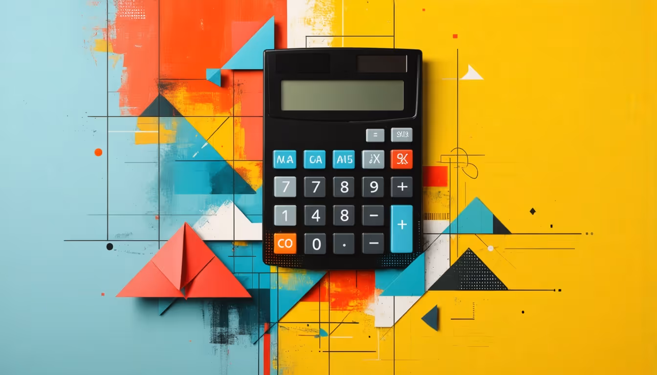 Boost Underwriter Efficiency: AI Agents in Annual Loan Review & Renewal