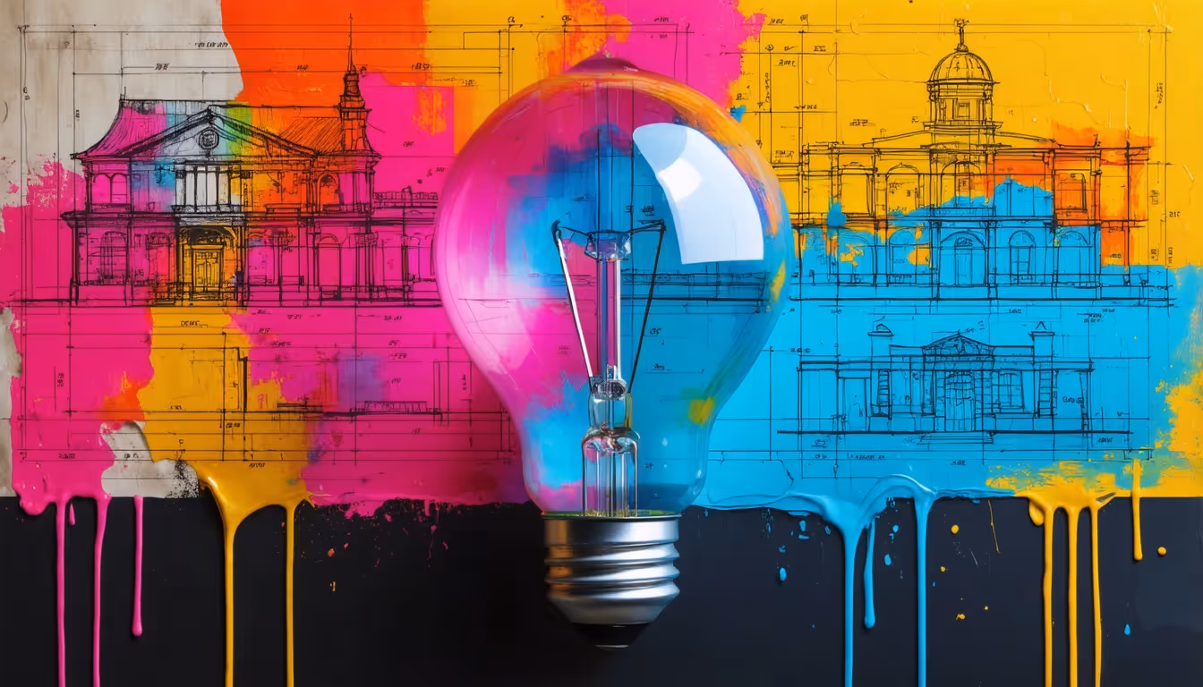 Build Sustainable AI Knowledge Through Curation