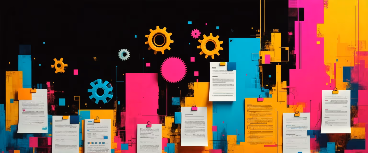 Boosting Efficiency: How AI Agents Streamline Claims Documentation Review for Insurance Directors