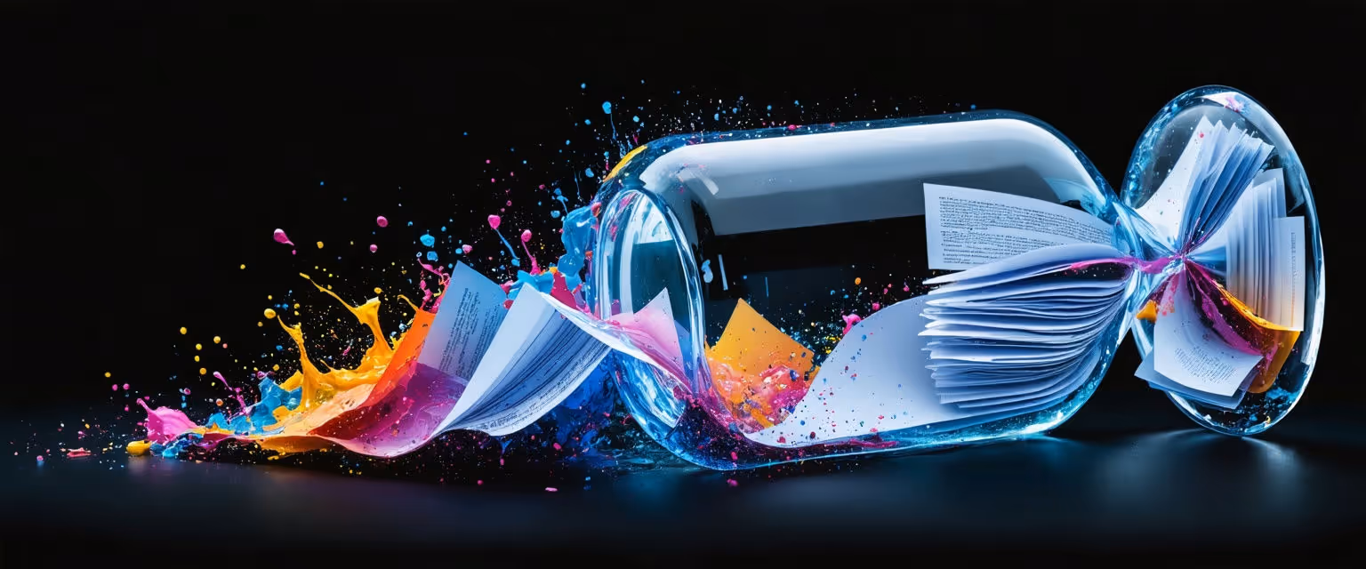 Claims Form Filing Automation: Best Practices and Implementation Tips