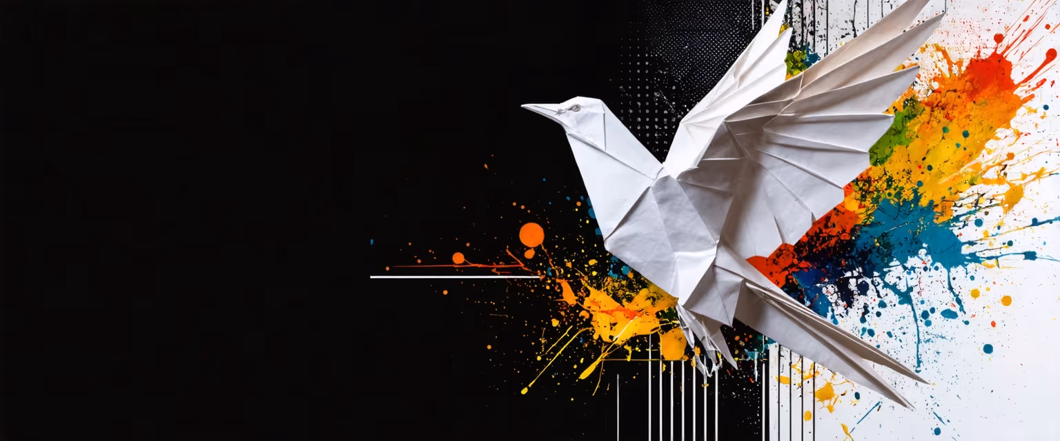 Discover How AI Can Automate and Streamline Proposal Extraction in Sales