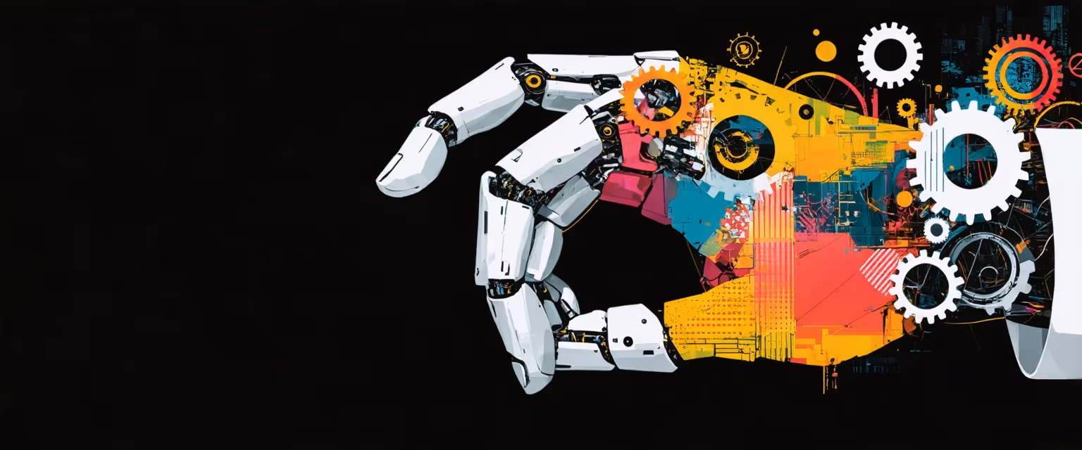 Efficient List Building: Leverage AI for Seamless Automation