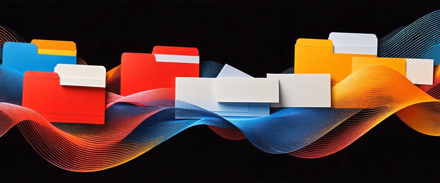 Efficiently Automate Medical Records Processing with AI-Powered Tools