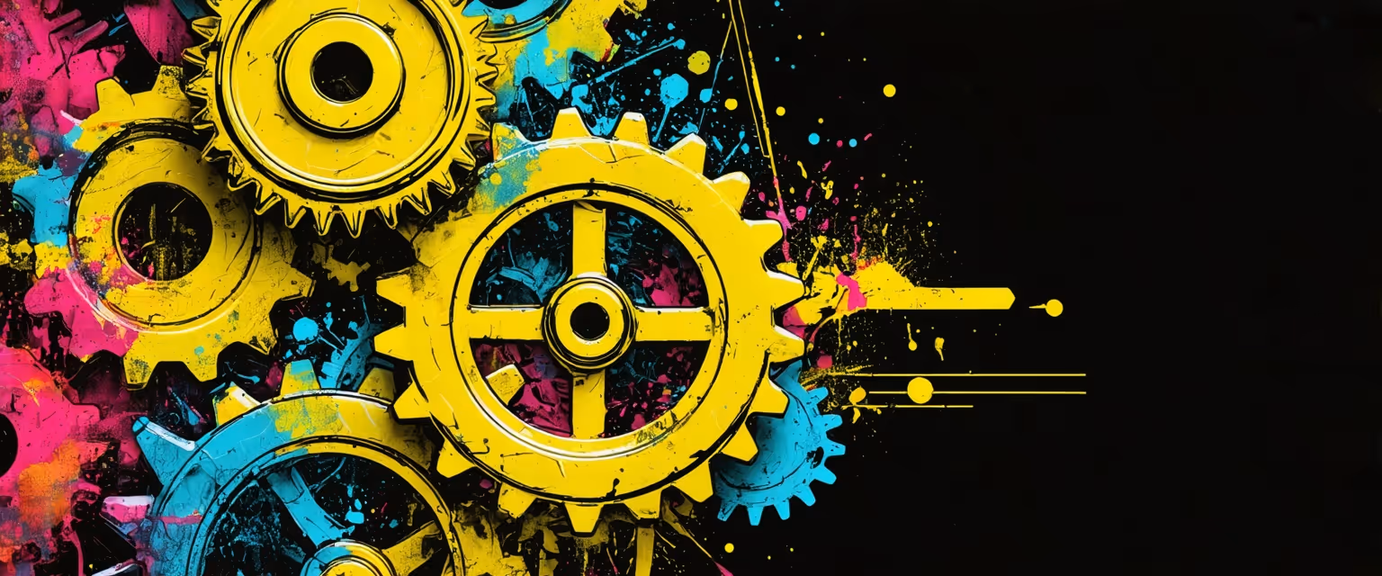 Effortless Construction Management: Automate Subcontractor Tracking with AI