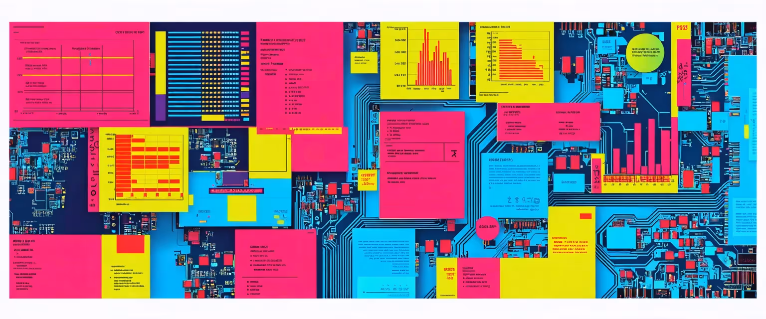 Elevate Manufacturing Operations: AI Agents for Multi-Site Performance Optimization