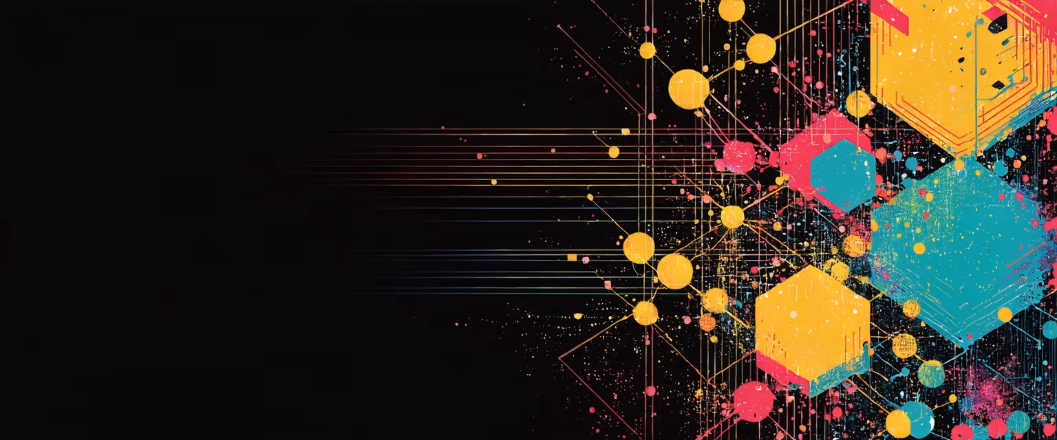 Effortlessly Integrate HubSpot with Slack: A Quick Start Guide