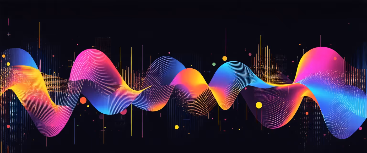 Elevate Manufacturing Procurement: AI Agents Taking Charge of Price Variance Automation