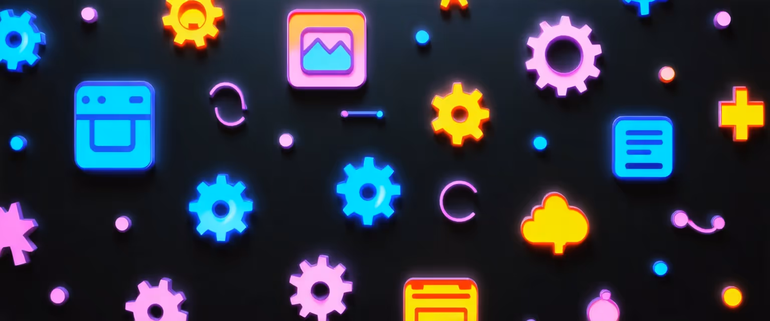 Elevate Your Product Content Management: AI Agents Simplify Attribute Standardization