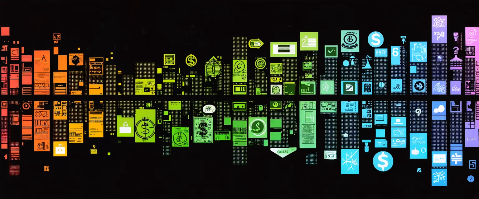 Elevate Your Legal Workflow: How AI Agents Automate Due Diligence for Paralegals