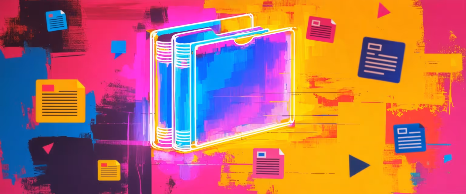 Enhance Your Claims Trend Analysis with AI: Supporting Insurance Directors in Decision-Making