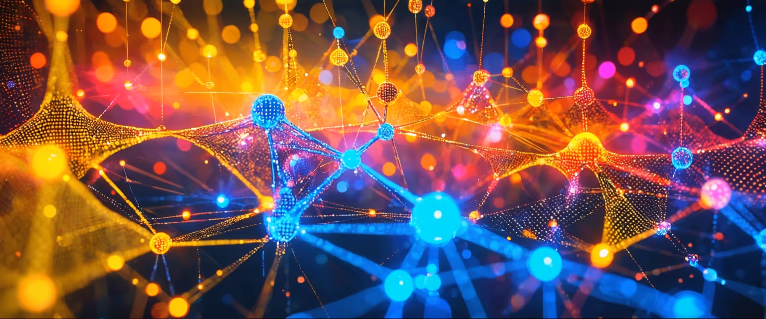 Enhance Project Engineering with AI: Automating Scope Gap Detection in Vendor Proposals