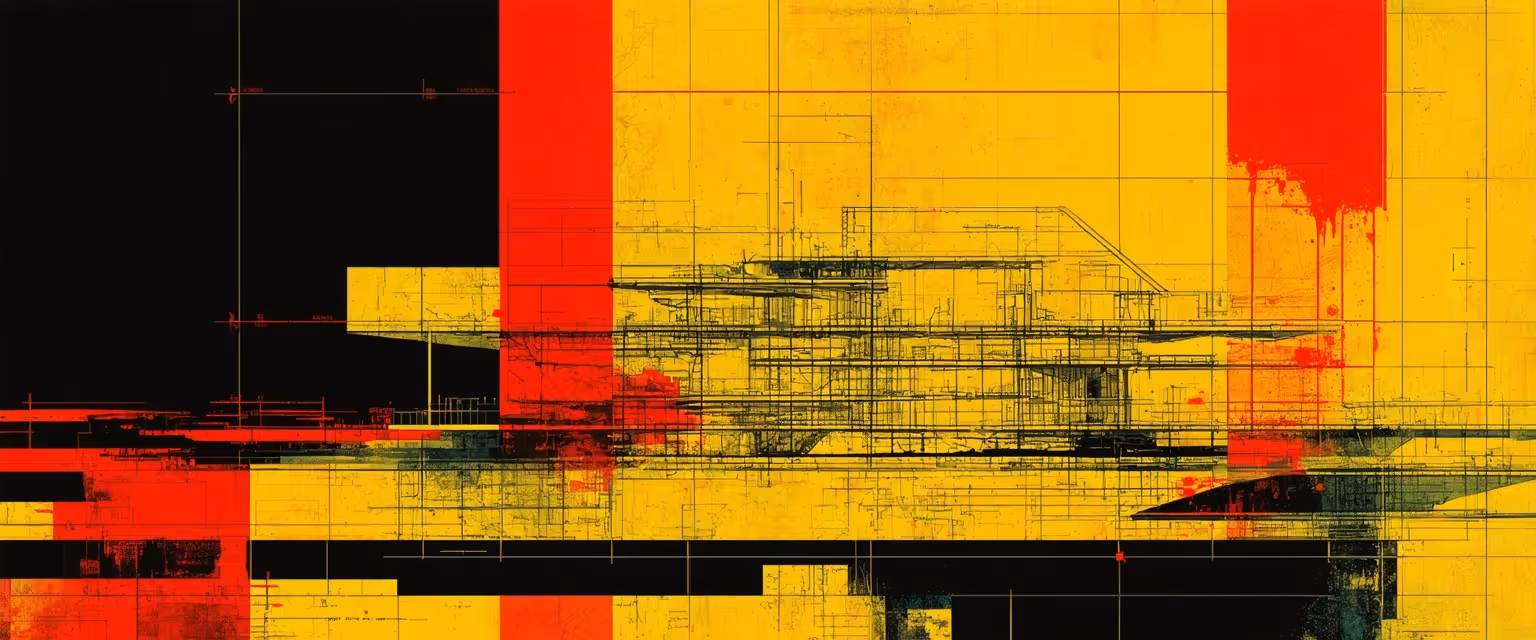 Enhancing Safety with AI: Identifying and Managing Construction Deal Risks