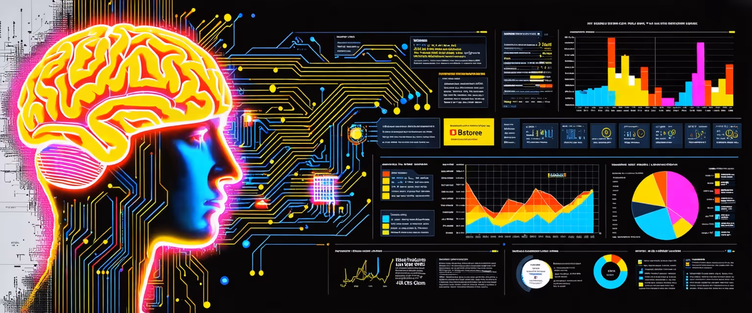 Enhancing Subcontractor Qualification Verification with AI Agents for Efficient Project Management