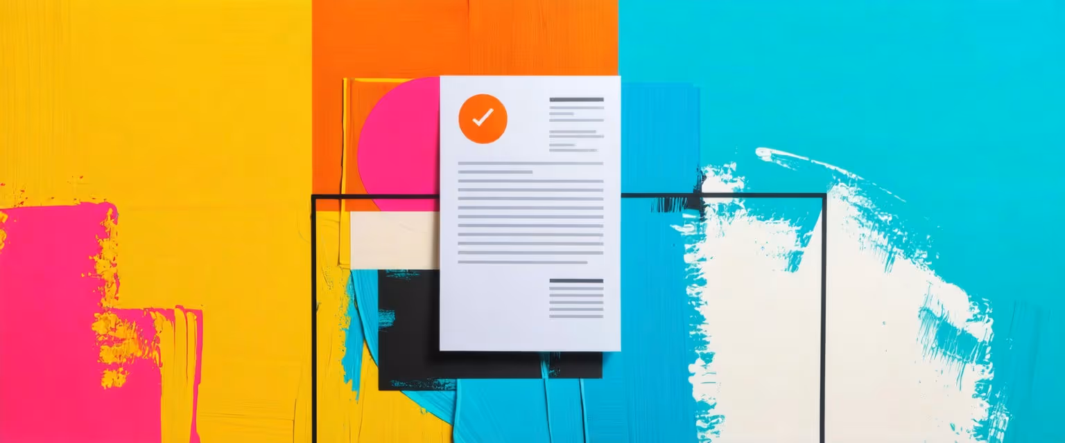 Financial Management in Construction with AI-Driven Invoicing Automation