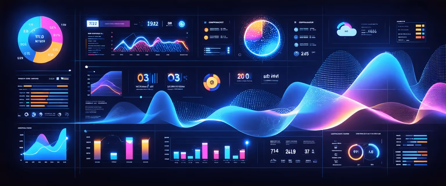 Flagging Violations Early: AI-Powered Debt Covenant Compliance for Corporate Finance Directors