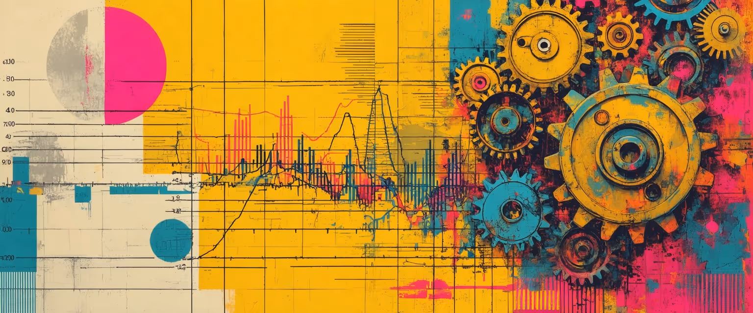 Guide: Use AI in Compliance Monitoring Efficiently