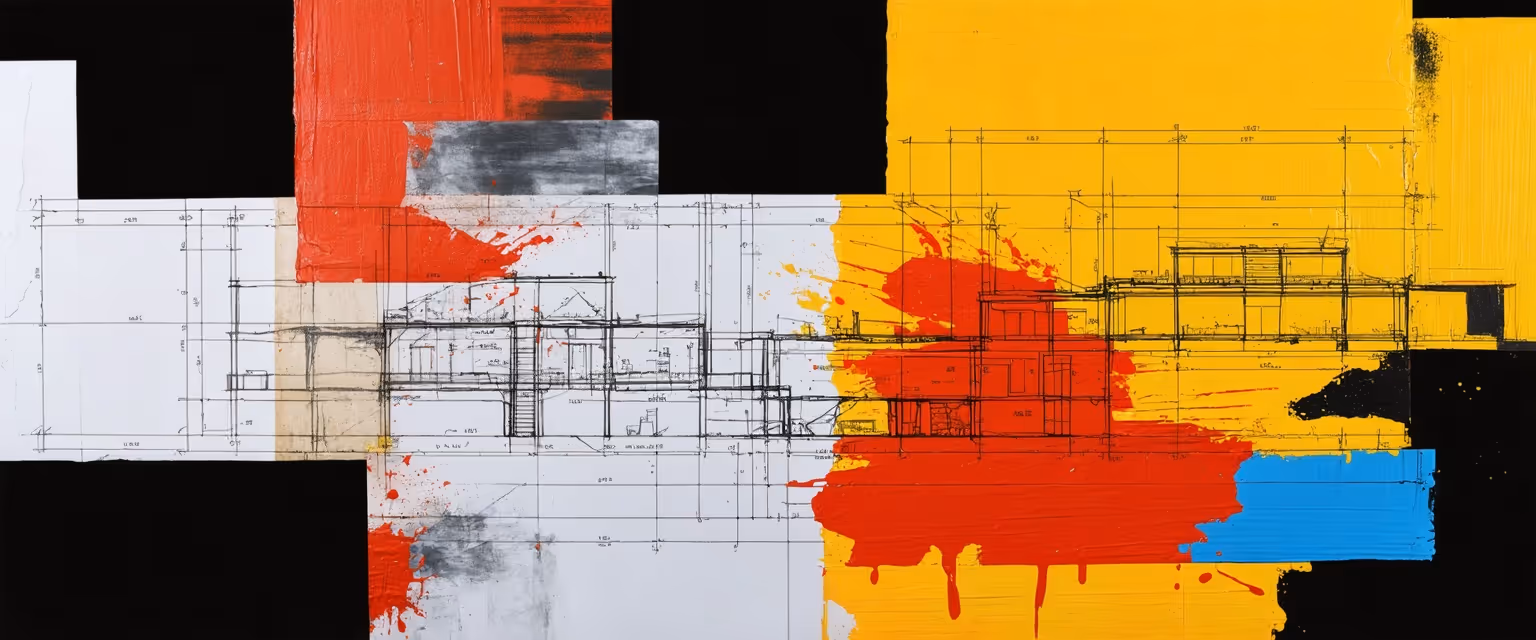 Harness AI Agents to Optimize Construction Schedules & Specification Alignment