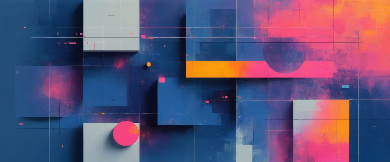 From Manual to Automated: Streamline Your Policy Document Processing