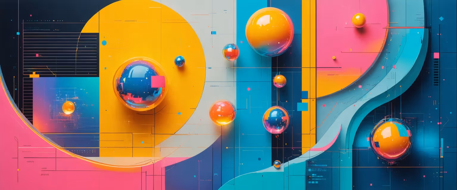 Harness AI Agents to Streamline Environmental Compliance Documentation for Sustainability Directors