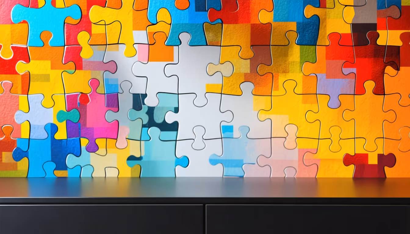 Harness AI Agents to Streamline Complex Entity Tax Structuring for Advisors