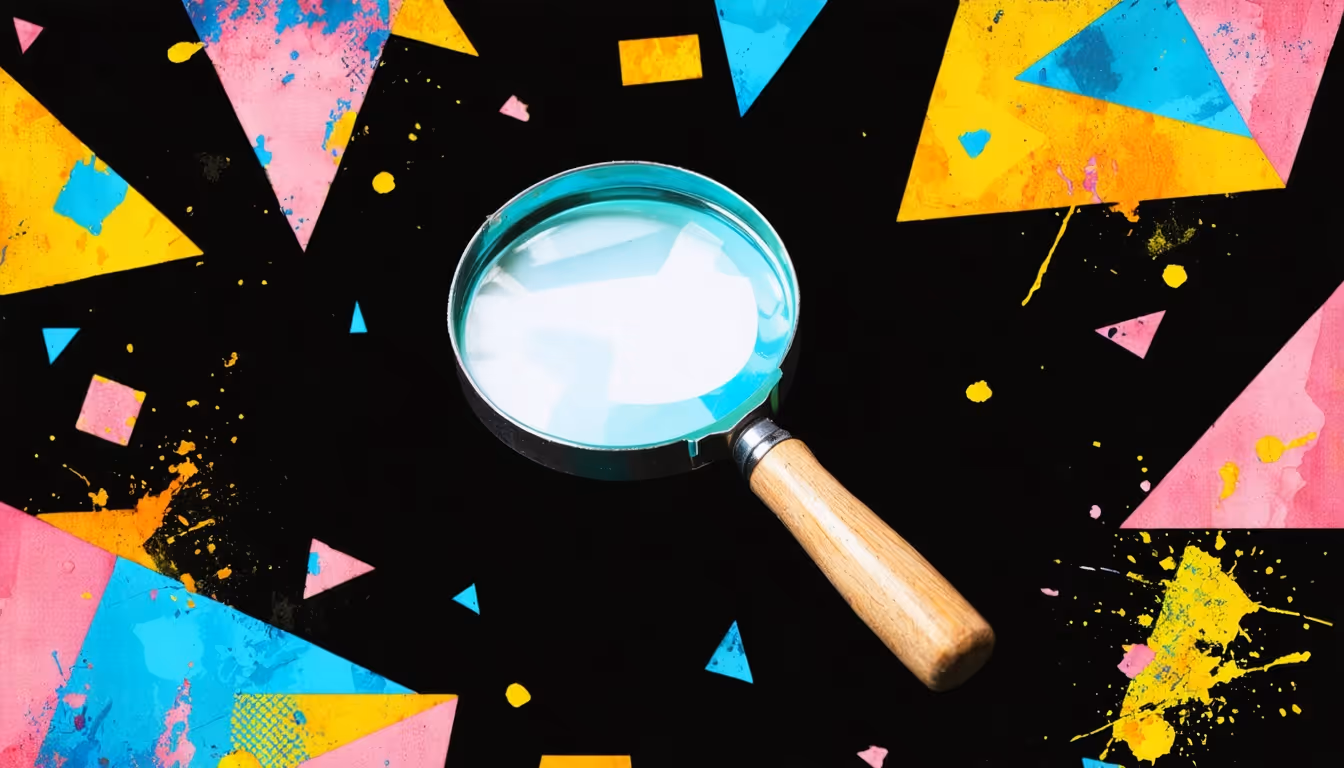 Harnessing AI Agents for Unmatched Government Transparency & Compliance