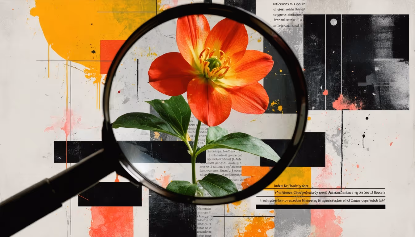 Harnessing AI Agents to Streamline Policy Enforcement in Healthcare