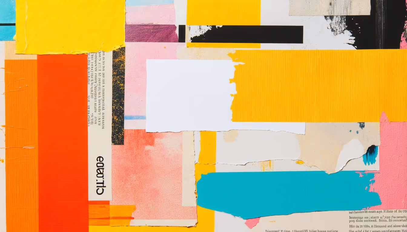 Harnessing AI Agents: Revolutionizing Core Sample Documentation and Lab Result Management