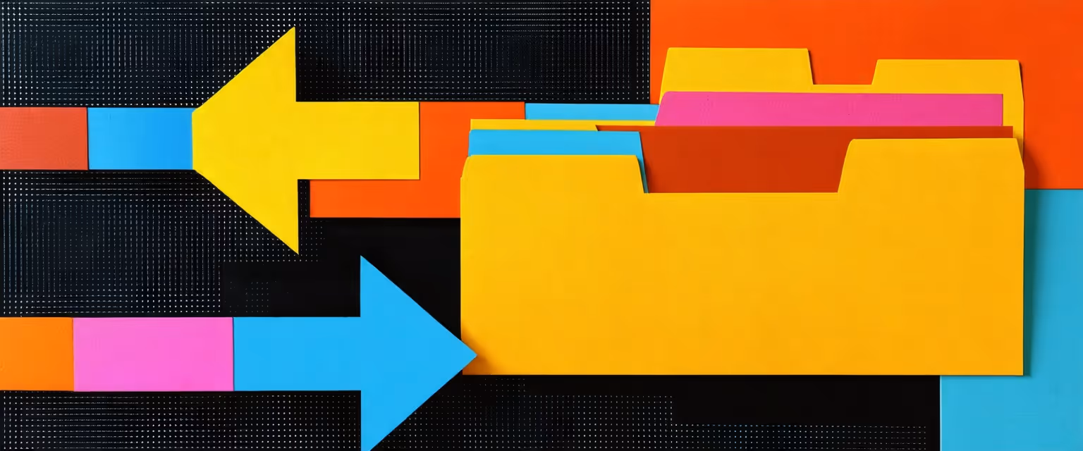 Harnessing AI Agents: Transform Email Outreach with AI