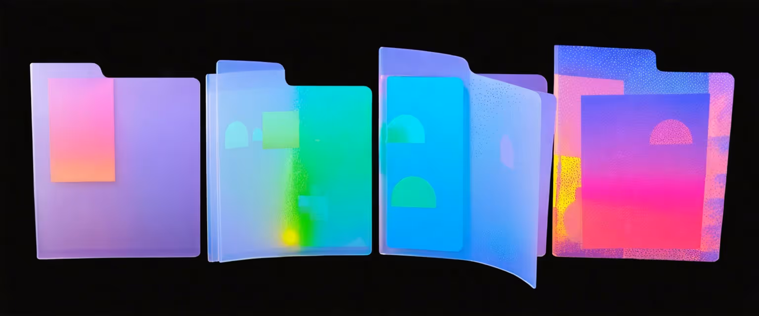 How AI Agents Automate CRM Field Standardization for Revenue Operations Specialists