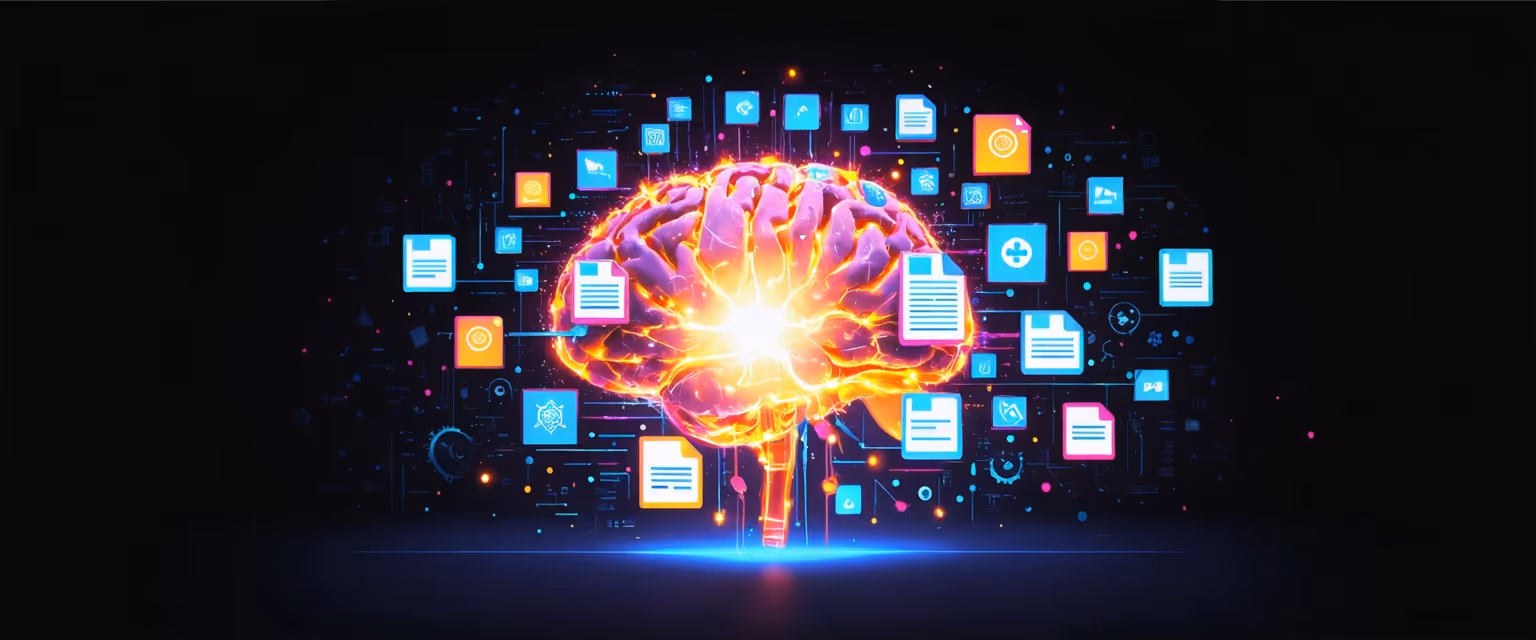 How AI Agents Automate Change Order Documentation for Contract Administrators