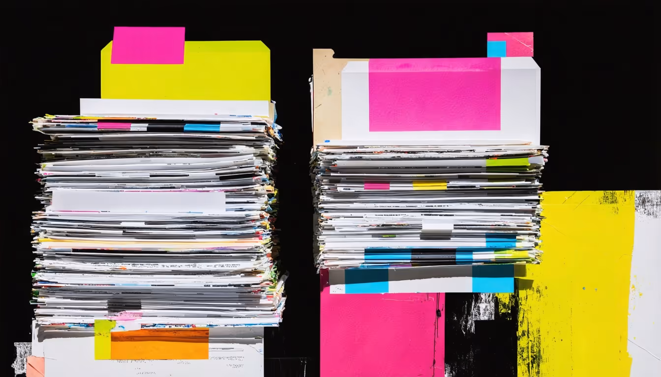 How AI Agents Are Revolutionizing Anti-Money Laundering Compliance