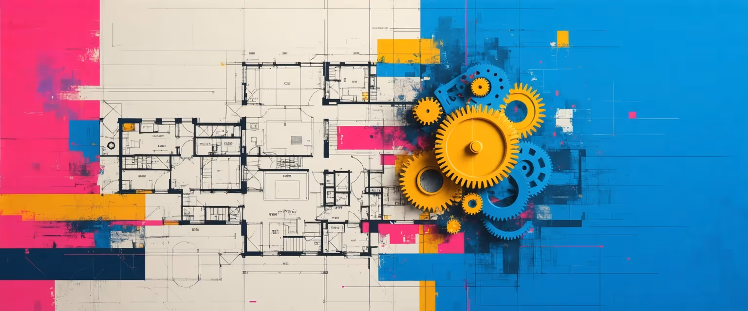 How AI Agents Automate Construction Bid Package Assembly for Estimating Directors