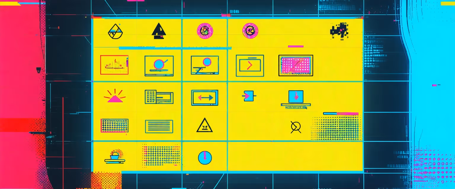 How AI Agents Automate Chemical Storage Compliance Monitoring for Hazardous Materials Specialists
