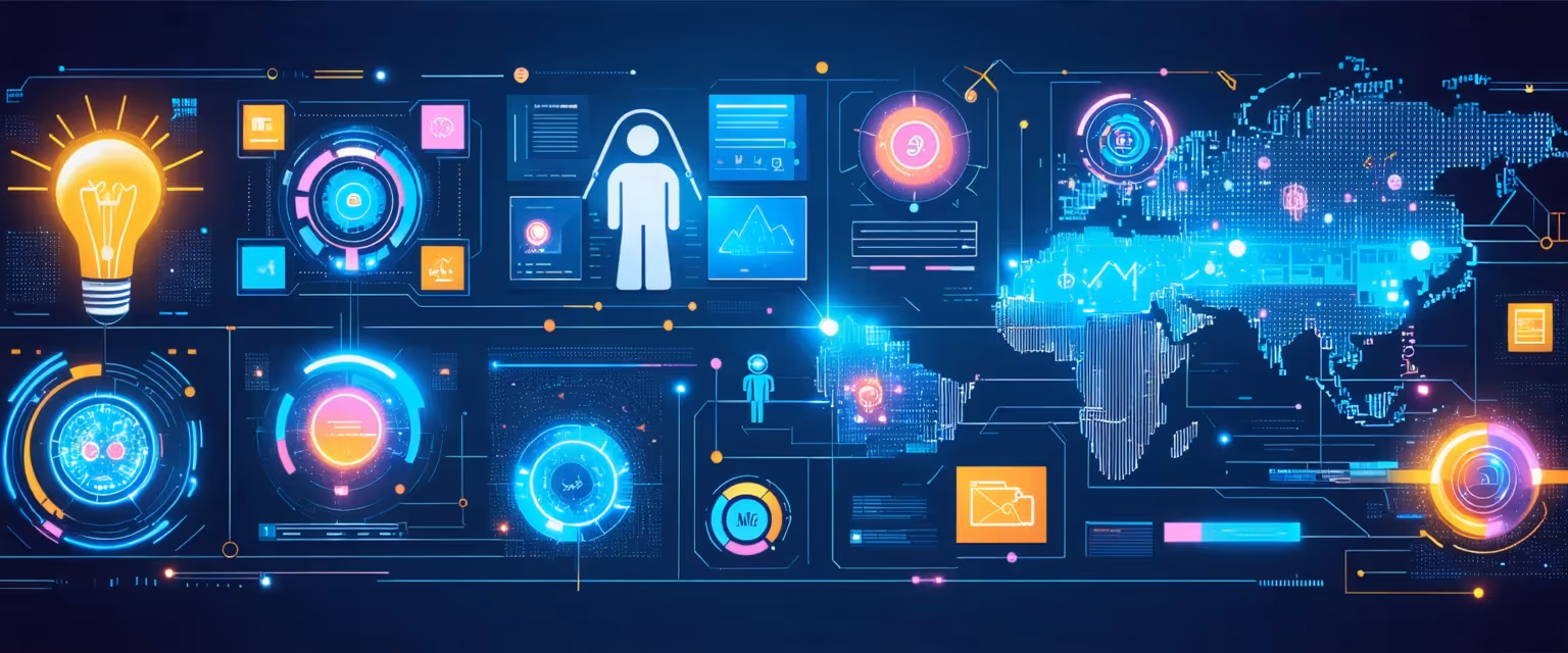 How AI Agents Automate Crew Composition Optimization for Labor Foremen