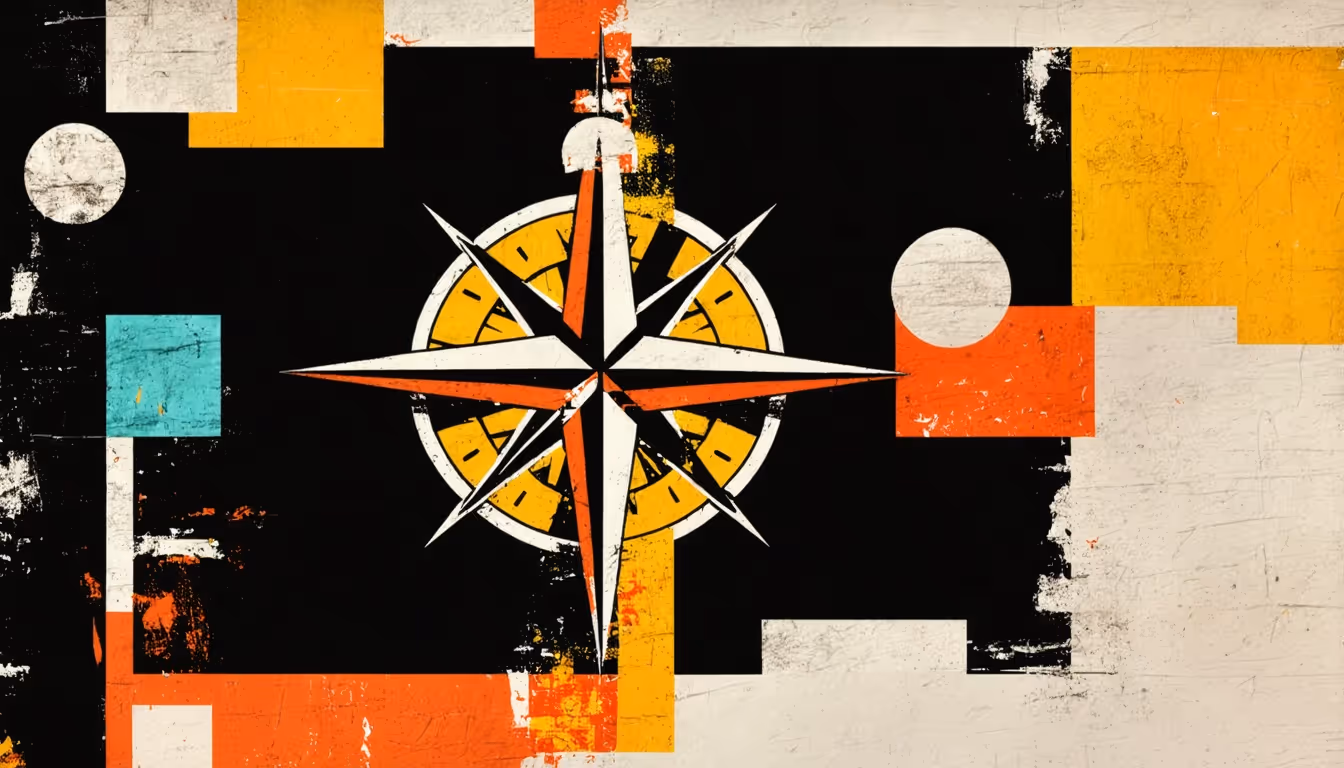 How AI Agents Automate Drug and Alcohol Testing Program Documentation and Compliance