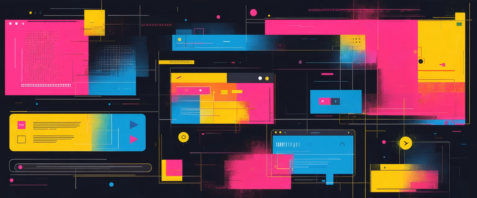 How AI Agents Automate Every Step of Sales Presentation Creation for Insurance Sales Agents