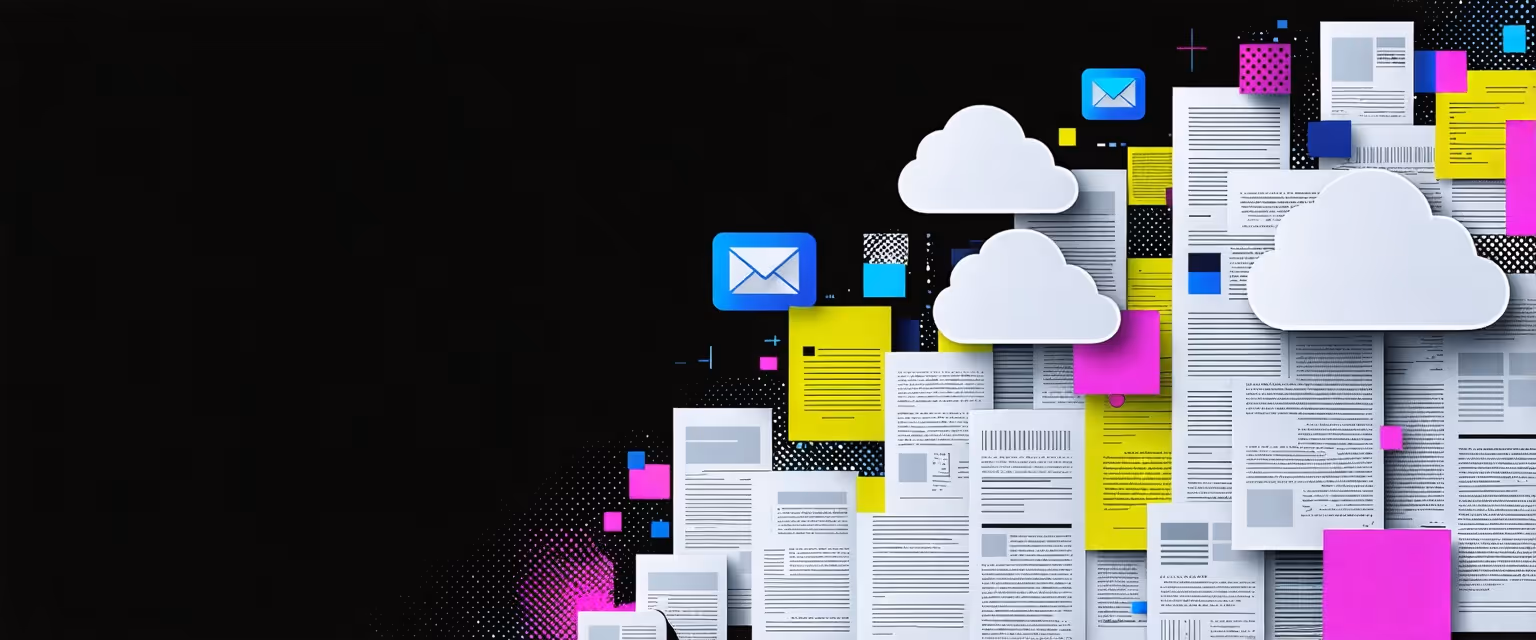 How AI Agents Automate Financial Plan Documentation for Financial Advisors