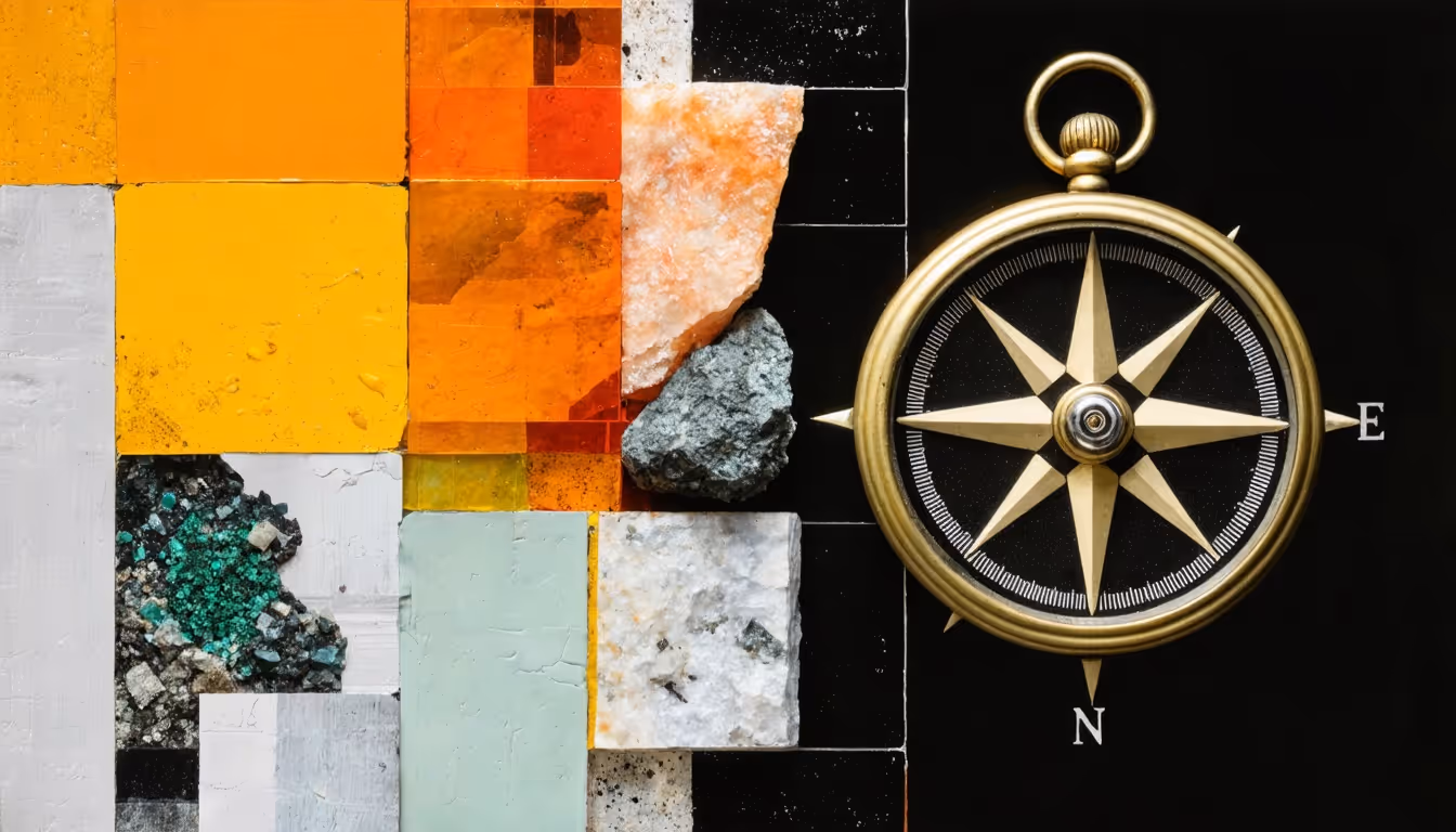 How AI Agents Automate Geological Survey Data Analysis and Report Generation