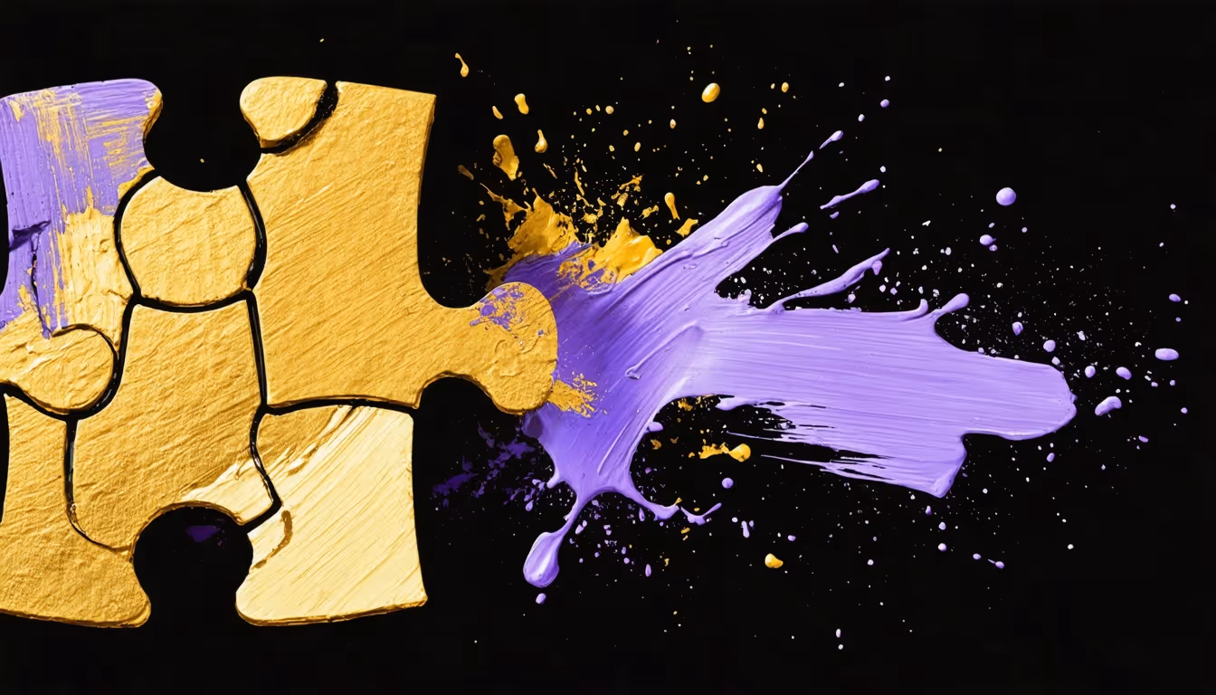 How AI Agents Automate Hazmat Shipping Documentation and Compliance Management