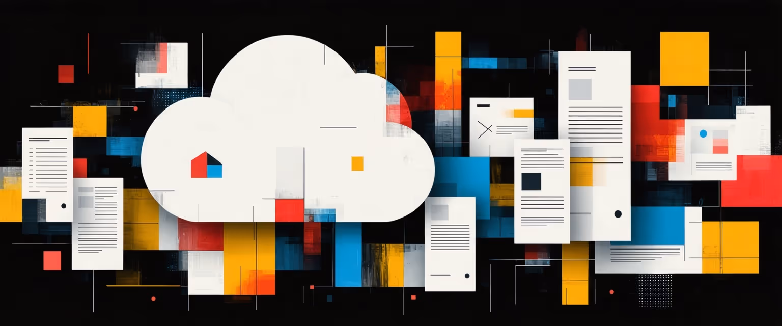 How AI Agents Automate Insurance Renewal Documentation for Insurance Brokers