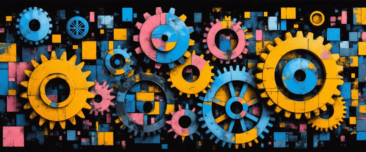 How AI Agents Automate Investment Research for Financial Advisors